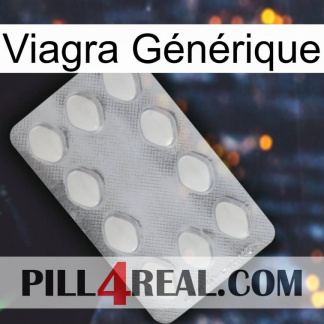 Viagra Générique 16